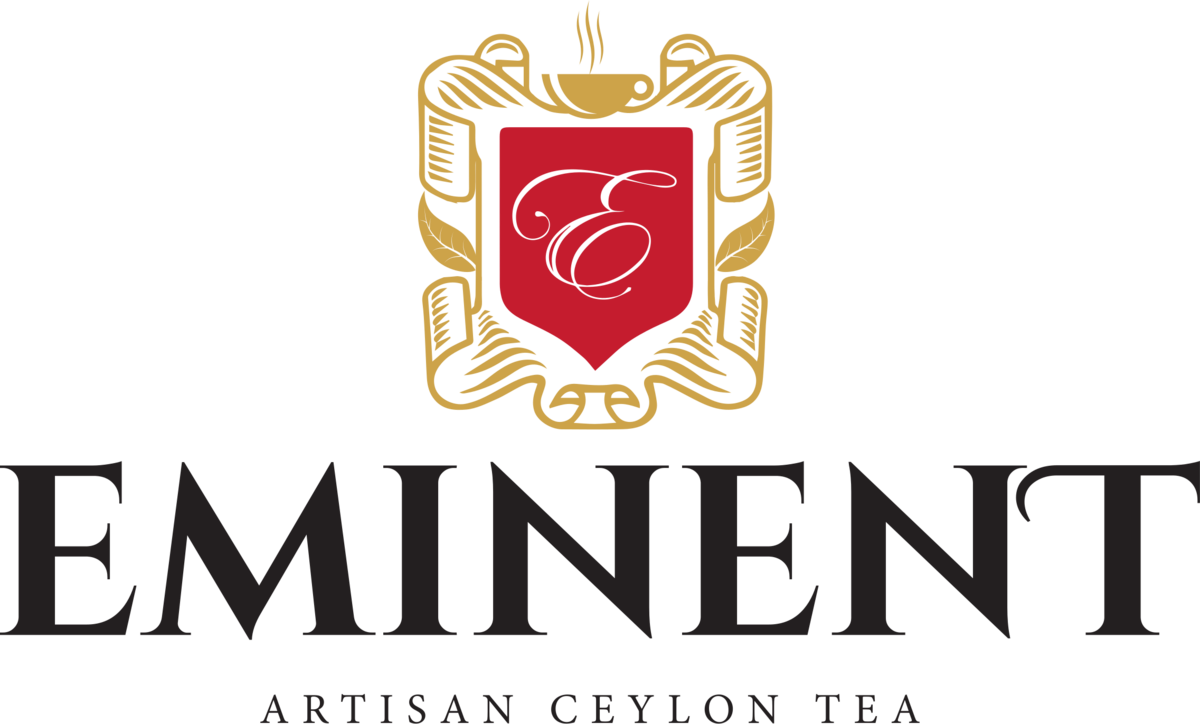 Eminent Artisan Ceylon Tea